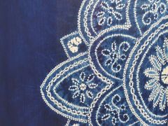 -璞真扎染博物馆