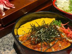 -NIUAN牛庵·日式和牛烧肉(恒隆店)