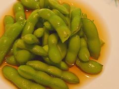 -阿英煲(凉城路店)