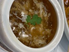 -乾隆美食·本帮菜(黄河路店)
