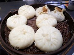 -九炉分座(个园店)