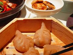 -南棠馆粤菜坊(群光店)