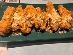 -梳打冰室(氹仔店)