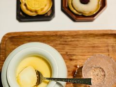 -京兆尹(雍和宫店)