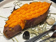 -鼎鼎西餐厅