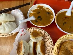 -方中山胡辣汤(成都首店)