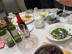 -银筵(武夷路店)