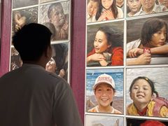 -洋湖国家湿地公园