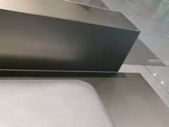 -优衣库(上海虹口龙之梦店)