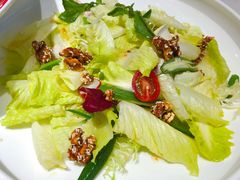 -旺顺阁鱼头泡饼(小红门店)