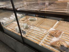 -奈雪的茶(漫广场店)