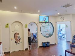 点击看大图 -北京惠民中医儿童医院