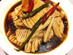 -金时代顺风大酒店(静安大融城店)