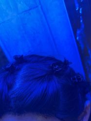 -碧莲盛·不剃发植发