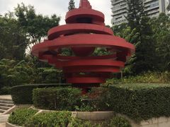 -深圳国际园林花卉博览园