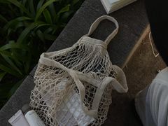 -晓港公园