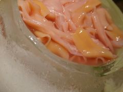 -小龙坎火锅(双林店)