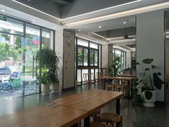 -文昌邓记清补凉(西沙路店)