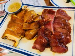 -小龍鳳餐室(番禺路店)