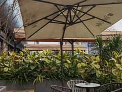 -Peet's 皮爷咖啡(海雅缤纷城店)