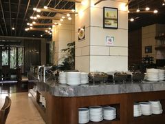 -途易晟曼湾度假酒店(大鹏店)