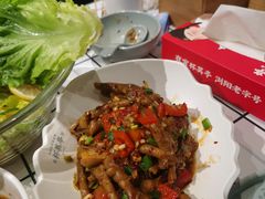 -杯莫亭(集里店)
