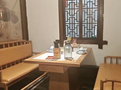 -老萍巷莲花血鸭·萍乡地标江西菜(步行街店)