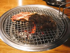 -·缸桶屋·韩式牛肋条自助烤肉(西湖D11店)