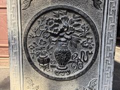 -万寿八仙宫