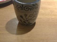 -小放牛河北菜(军校店)