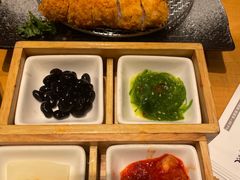 -胜博殿日式炸猪排(悠唐店)