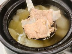 -庐州太太(南七里店)