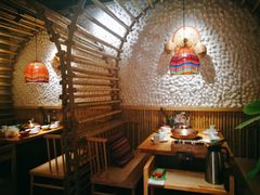 -椰夫人·养生椰子鸡(金沙洲永旺店)