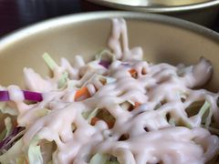 -青松大叔的店(东财店)