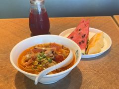 -眉州小吃(魏公村店)