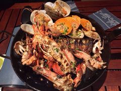 iphone_upload_pic-海角轩·三亚文华东方酒店