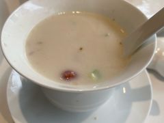 -四季民福烤鸭店(望京南湖东园店)