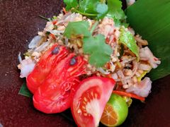 -三亚艾迪逊酒店·海滩烧烤 BARBACOA·现场乐队·浪漫晚餐·烧烤海鲜