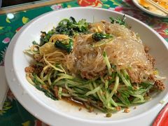 -人民公社大食堂(顺义总店)