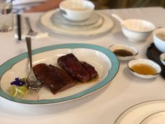 -伯衡55·吉品轩(乌鲁木齐南路店)