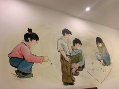-时光赛豪酒店(北京大学第一医院平安里地铁站店)