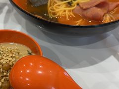 -张亮麻辣烫(北京富力又一城店)