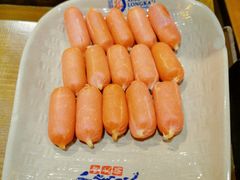 -小龙坎老火锅(万象城店)
