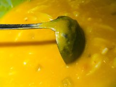 -淀里船宴(卓达店)