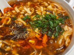 -鼎泰丰(德基广场店)