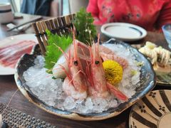 -田舍家Inakaya(天汇igc店)