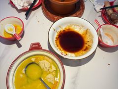 -来菜·湖北头牌藕汤(武商MALL众圆店)