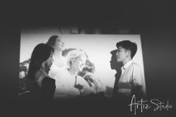 -THE QUEEN(北京店)