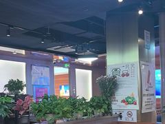 -马家大院铁锅炖(京粮广场店)
