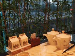 -同湘会馆(粤垦路店)